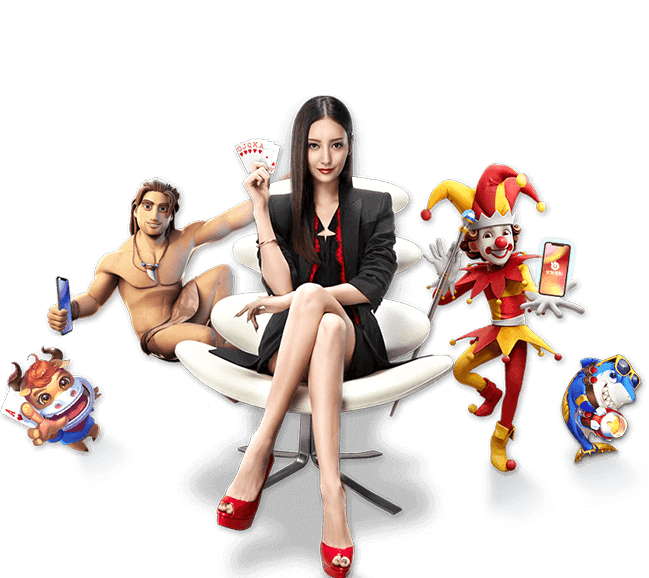 AC米兰 vs 摩纳哥